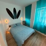 Palm Room 6