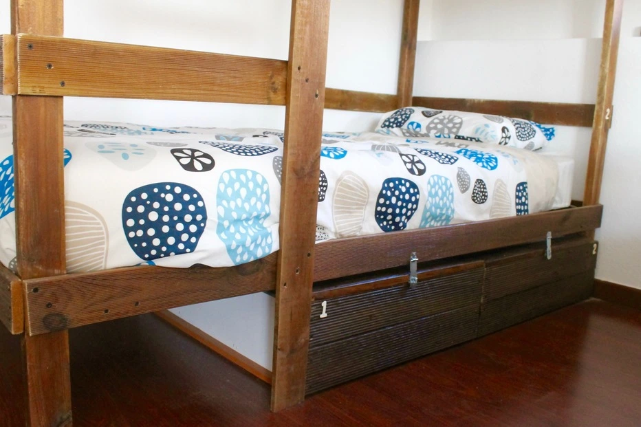Sun-Dorm12