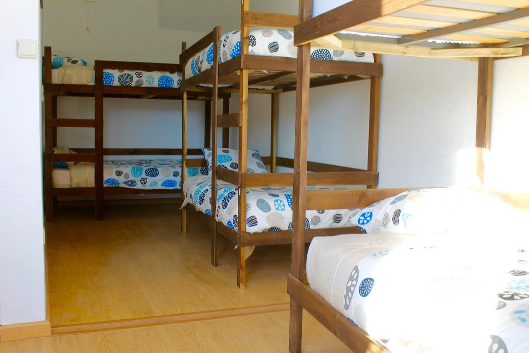 Sun-Dorm4