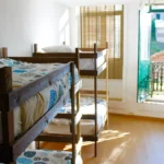 Sun-Dorm2