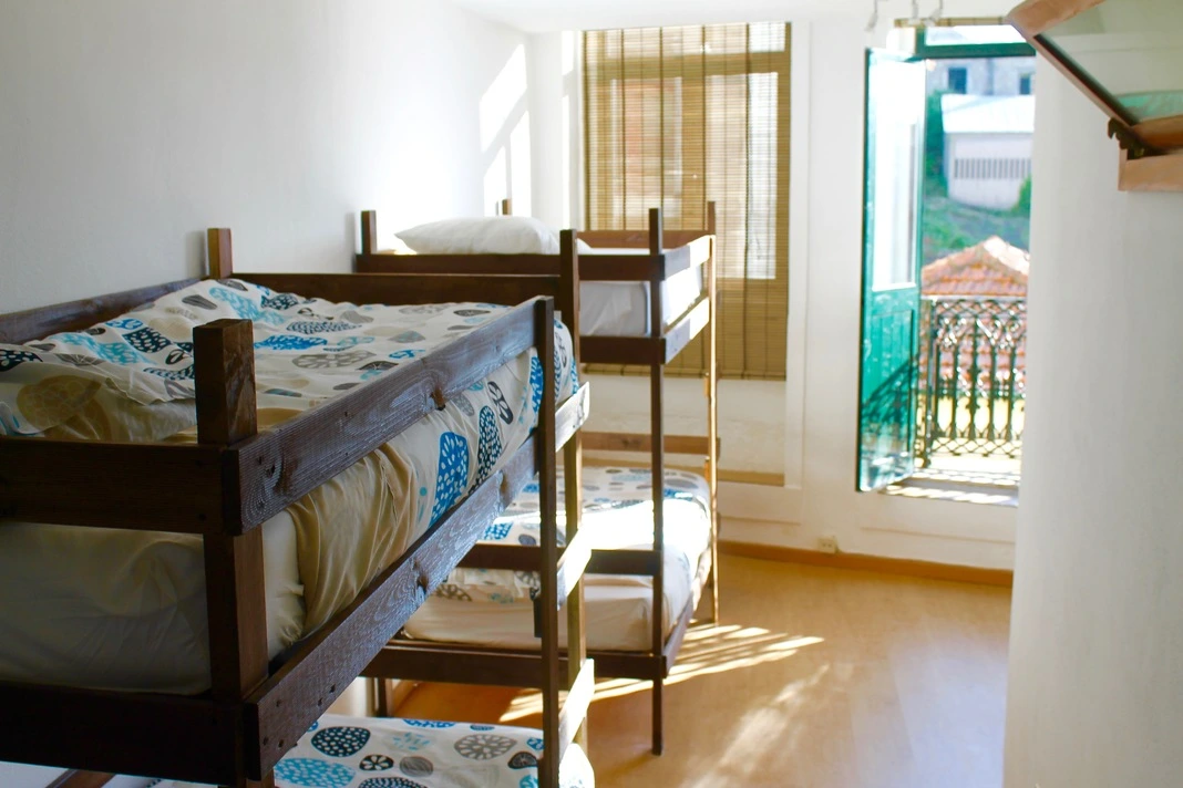 Sun-Dorm2
