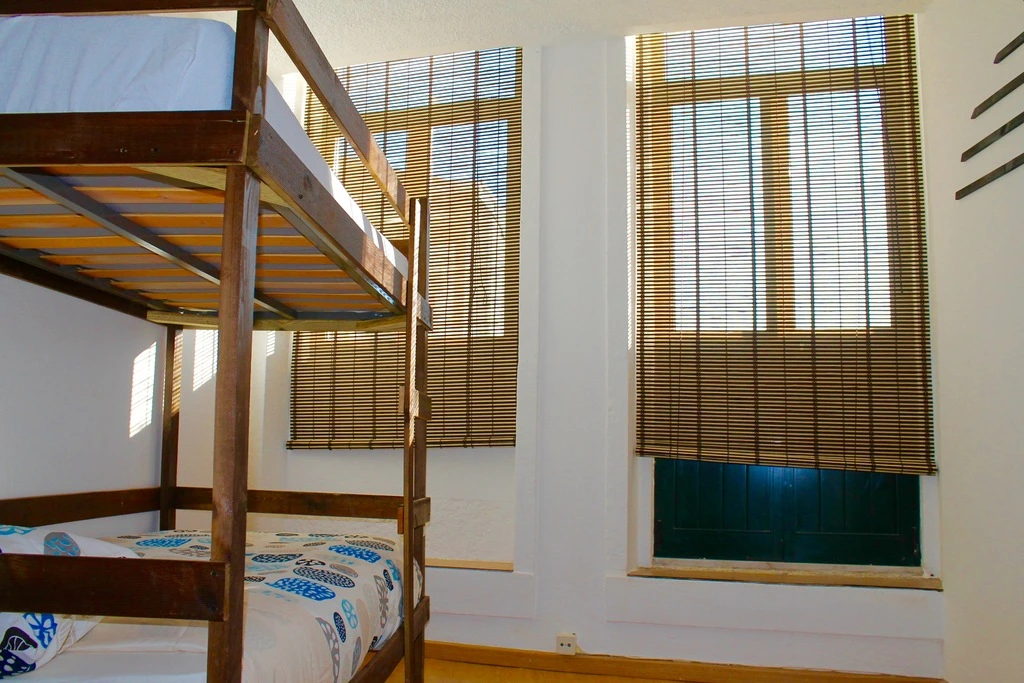 Sun-Dorm3