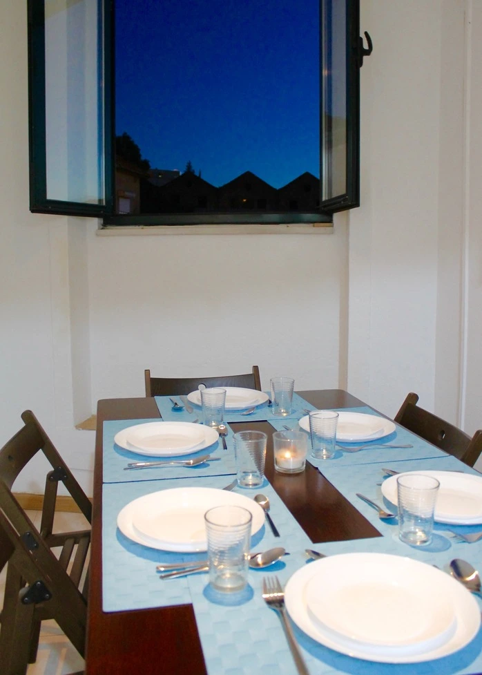Sun-Dorm10