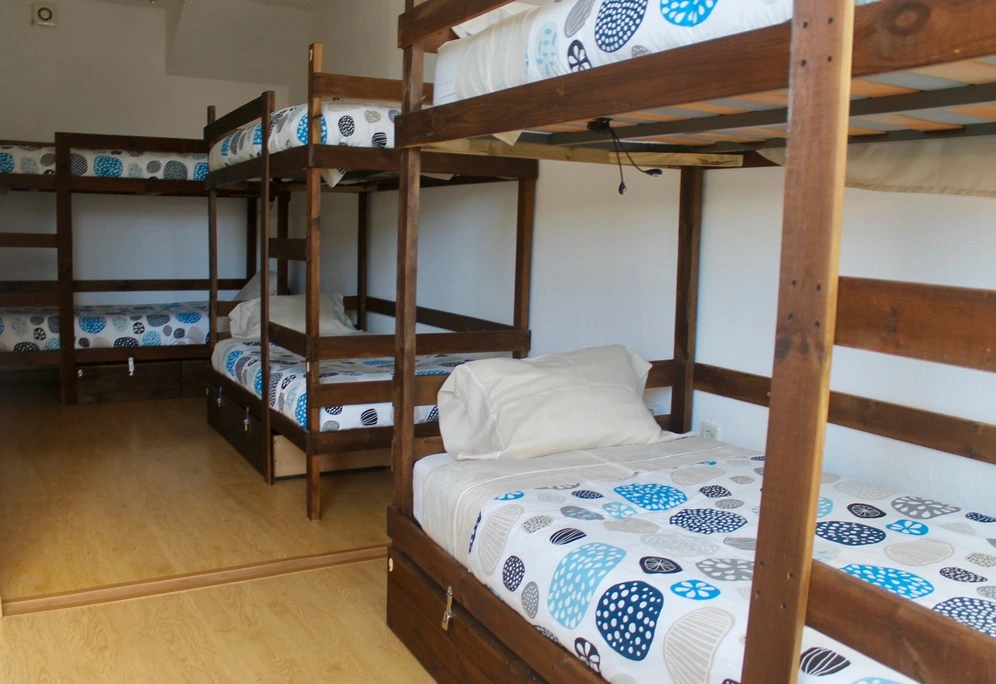 Sun-Dorm6