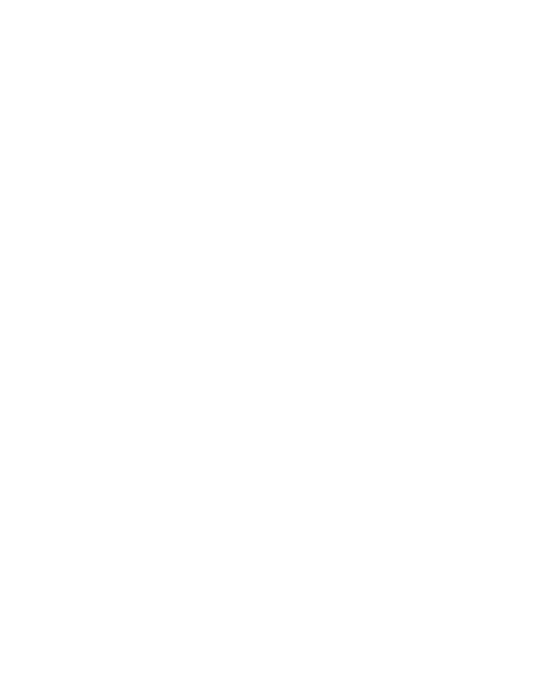 Logotipo Homepage