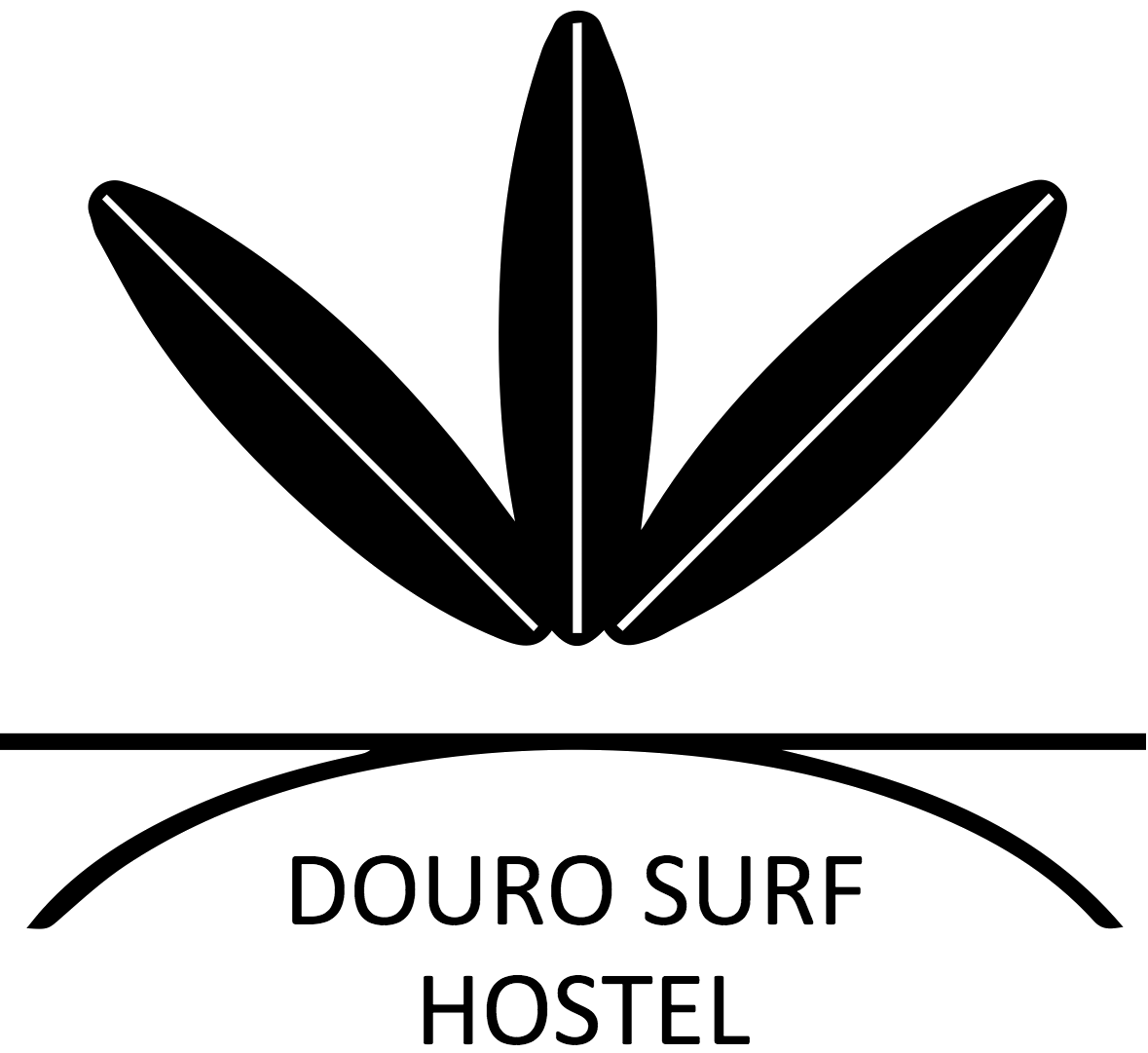 Logotipo